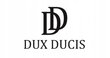 Dux Ducis Skin Pro kaina ir informacija | Telefono dėklai | pigu.lt