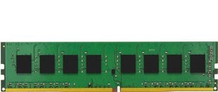 Kingston KCP426NS6/8 kaina ir informacija | Operatyvioji atmintis (RAM) | pigu.lt