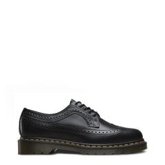 Dr Martens - 1461_PLAIN_WELT 28152 цена и информация | Мужские ботинки | pigu.lt