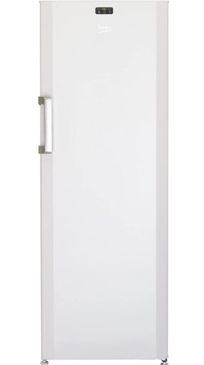 Beko FS127330N kaina ir informacija | Šaldikliai, šaldymo dėžės | pigu.lt