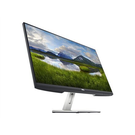 Dell 210-AXKX kaina ir informacija | Monitoriai | pigu.lt