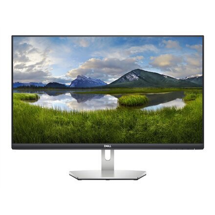 Dell 210-AXKX kaina ir informacija | Monitoriai | pigu.lt