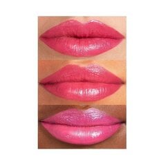 Lūpų balzamas su atspalviu Dr. Pawpaw Hot Pink, 10 ml kaina ir informacija | Lūpų dažai, blizgiai, balzamai, vazelinai | pigu.lt