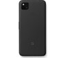 Google Pixel 4A, 128GB, Just Black kaina ir informacija | Mobilieji telefonai | pigu.lt