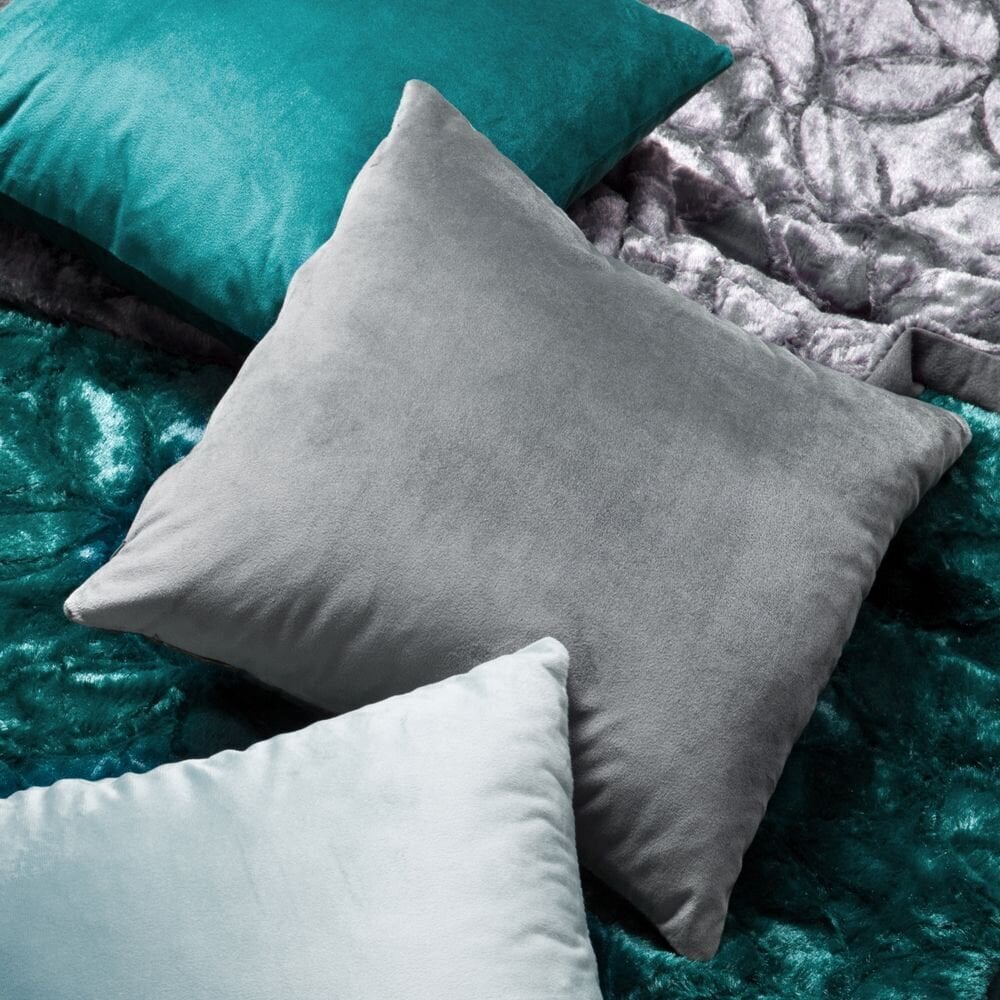 Dekoratyvinės pagalvėlės užvalkalas Melanie цена и информация | Dekoratyvinės pagalvėlės ir užvalkalai | pigu.lt