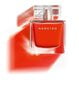 Tualetinis vanduo Narciso Rodriguez Narciso Rouge EDT moterims 90 ml цена и информация | Kvepalai moterims | pigu.lt