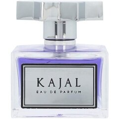 Парфюмированная вода Kajal Classic EDP для женщин 100 мл цена и информация | Женские духи | pigu.lt