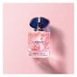 Parfumuotas vanduo Armani My Way EDP moterims, 30 ml kaina ir informacija | Kvepalai moterims | pigu.lt