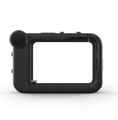 GOPRO MEDIA MOD (HERO9 BLACK) kaina ir informacija | GoPro Sportas, laisvalaikis, turizmas | pigu.lt