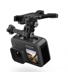 GoPro Bite Mount + Floaty (Hero 9/Hero 10 Black) kaina ir informacija | Priedai vaizdo kameroms | pigu.lt