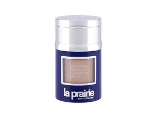 Маскирующее средство La Prairie, 1 шт. цена и информация | Пудры, базы под макияж | pigu.lt