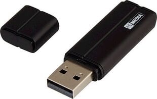 Verbatim 69263 kaina ir informacija | USB laikmenos | pigu.lt