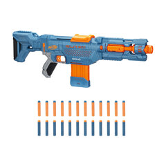 Игрушечная винтовка Nerf Elite 2.0 Echo CS 10 цена и информация | Игрушки для мальчиков | pigu.lt