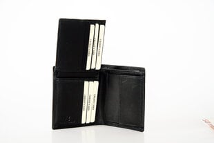 Мужской кошелёк цена и информация | Мужские кошельки | pigu.lt