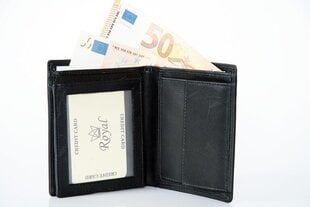 Мужской кошелёк цена и информация | Мужские кошельки | pigu.lt