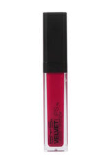 Skysti lūpų dažai BYS Velvet Pink Alike, 6g kaina ir informacija | Lūpų dažai, blizgiai, balzamai, vazelinai | pigu.lt