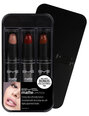 BYS Комплект губных помад Matte Nudes 3шт