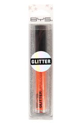 BYS Блеск для губ Glitter VENUS In Hangsell цена и информация | Помады, бальзамы, блеск для губ | pigu.lt