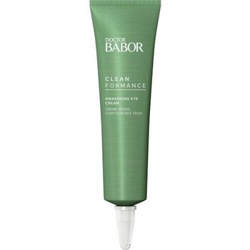 Paakių kremas Babor Awakening Eye Cream, 15 ml kaina ir informacija | Paakių kremai, serumai | pigu.lt