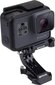 Puluz J tipo laikiklis veiksmo kameroms, 2 vnt. цена и информация | Priedai vaizdo kameroms | pigu.lt