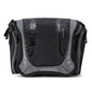 Dviračio rėmo krepšys Wildman H8, juodas kaina ir informacija | Dviratininkų kuprinės | pigu.lt