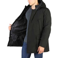 Мужская куртка Woolrich - ARCTIC-PARKA 29097 цена и информация | Мужские куртки | pigu.lt