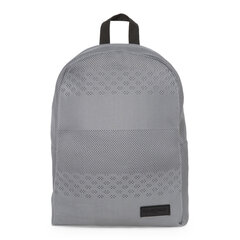 Рюкзак женский Eastpak PADDED-PAKR 29107 цена и информация | Женские сумки | pigu.lt