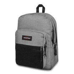 Рюкзак Eastpak - PINNACLE 29119 цена и информация | Рюкзаки и сумки | pigu.lt