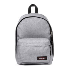 Рюкзак Eastpak - OUT-OF-OFFICE 29142 цена и информация | Рюкзаки и сумки | pigu.lt