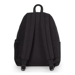 Рюкзак Eastpak - PADDED-PAKR 29147 цена и информация | Рюкзаки и сумки | pigu.lt