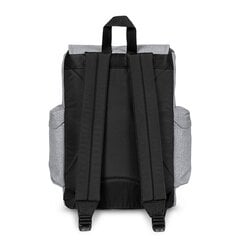 Рюкзак Eastpak - AUSTIN 29152 цена и информация | Рюкзаки и сумки | pigu.lt