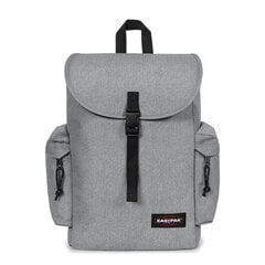 Kuprinė Eastpak - Austin 29152, pilka kaina ir informacija | Kuprinės ir krepšiai | pigu.lt