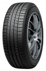 BF Goodrich AdVantage 255/35R19 96 Y XL цена и информация | Летняя резина | pigu.lt