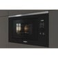 Whirlpool WMF250G цена и информация | Mikrobangų krosnelės | pigu.lt