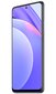 Xiaomi Mi 10T Lite 5G, 64GB, Dual SIM, Pearl Gray kaina ir informacija | Mobilieji telefonai | pigu.lt