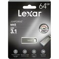 Lexar JumpDrive USB 3.1 64GB