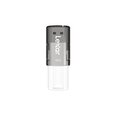 Накопитель Lexar Flash drive JumpDrive S60 64 ГБ, USB 2.0, Черный