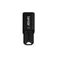 Lexar JumpDrive 32 GB USB 3.1