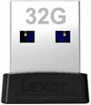 Lexar JumpDrive USB 3.1 32GB