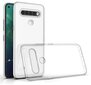 Fusion Back Case Ultra Slim kaina ir informacija | Telefono dėklai | pigu.lt