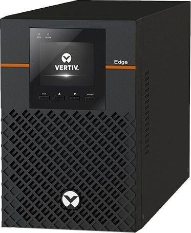 Vertiv Edge-1500IMT цена и информация | Nepertraukiamo maitinimo šaltiniai (UPS) | pigu.lt