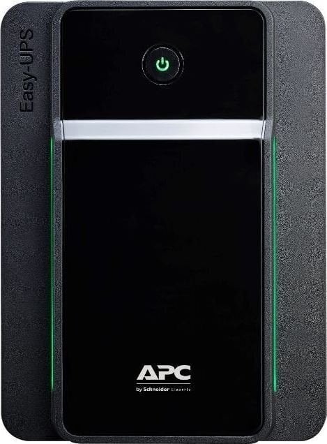 APC BVX2200LIGR kaina ir informacija | Nepertraukiamo maitinimo šaltiniai (UPS) | pigu.lt