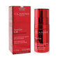 Paakių kremas Clarins Total Eye Lift, 15 ml цена и информация | Paakių kremai, serumai | pigu.lt