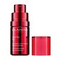 Paakių kremas Clarins Total Eye Lift, 15 ml цена и информация | Paakių kremai, serumai | pigu.lt