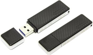 MEMORY DRIVE FLASH USB3 16GB/780 TS16GJF780 TRANSCEND цена и информация | USB накопители | pigu.lt