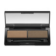 Antakių dažai Max Factor Real Brow Duo Kit Eyebrow palette 001