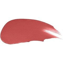 Помада Max Factor Colour Elixir Soft Matte 4 мл, 025 Raspberry Haze цена и информация | Помады, бальзамы, блеск для губ | pigu.lt