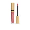 Помада Max Factor Colour Elixir Soft Matte 4 мл, 025 Raspberry Haze