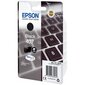 Epson C13T07U140 цена и информация | Kasetės rašaliniams spausdintuvams | pigu.lt