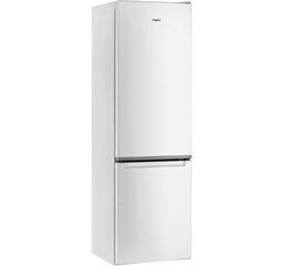 Whirlpool W5 911E W 1 цена и информация | Whirlpool Бытовая техника и электроника | pigu.lt